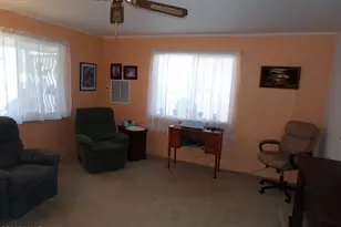 27992 Norris Ave, Bouse, AZ 85325 - Photo 26