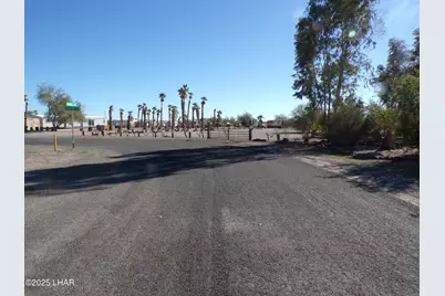 27992 Norris Ave, Bouse, AZ 85325 - Photo 18