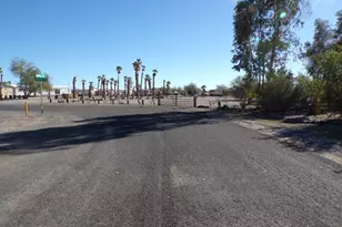 27992 Norris Ave, Bouse, AZ 85325 - Photo 18