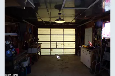 27992 Norris Ave, Bouse, AZ 85325 - Photo 50