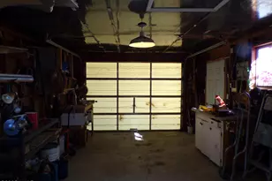 27992 Norris Ave, Bouse, AZ 85325 - Photo 50