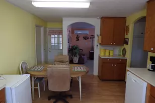 27992 Norris Ave, Bouse, AZ 85325 - Photo 34