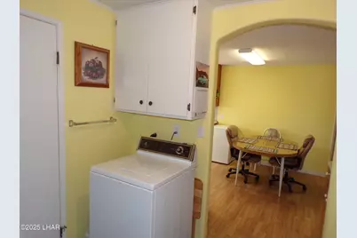 27992 Norris Ave, Bouse, AZ 85325 - Photo 40