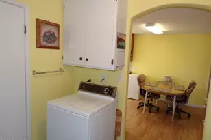 27992 Norris Ave, Bouse, AZ 85325 - Photo 40