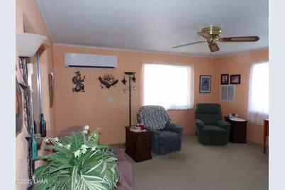 27992 Norris Ave, Bouse, AZ 85325 - Photo 28