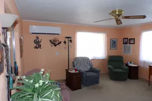 27992 Norris Ave, Bouse, AZ 85325 - Photo 28