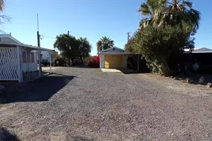 27992 Norris Ave, Bouse, AZ 85325 - Photo 20