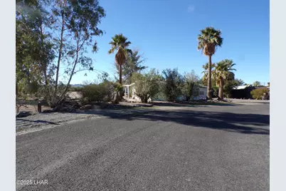 27992 Norris Ave, Bouse, AZ 85325 - Photo 12