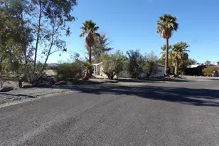 27992 Norris Ave, Bouse, AZ 85325 - Photo 12