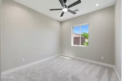 3526 Lanai Ln, Lake Havasu City, AZ 86406 - Photo 26