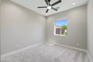 3526 Lanai Ln, Lake Havasu City, AZ 86406 - Photo 26