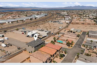 3526 Lanai Ln, Lake Havasu City, AZ 86406 - Photo 52