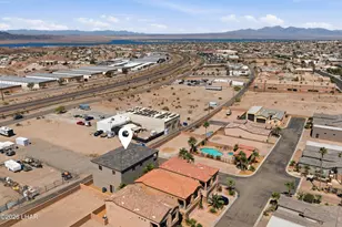3526 Lanai Ln, Lake Havasu City, AZ 86406 - Photo 52
