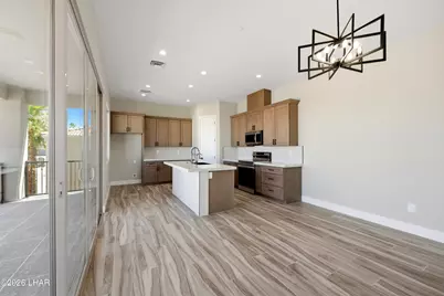 3526 Lanai Ln, Lake Havasu City, AZ 86406 - Photo 6