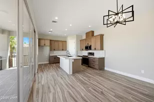3526 Lanai Ln, Lake Havasu City, AZ 86406 - Photo 6
