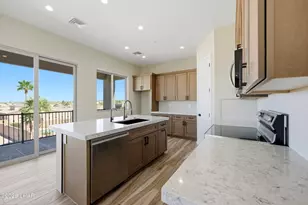3526 Lanai Ln, Lake Havasu City, AZ 86406 - Photo 4