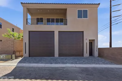 3526 Lanai Ln, Lake Havasu City, AZ 86406 - Photo 2