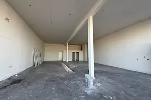 3526 Lanai Ln, Lake Havasu City, AZ 86406 - Photo 2