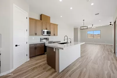 3526 Lanai Ln, Lake Havasu City, AZ 86406 - Photo 8