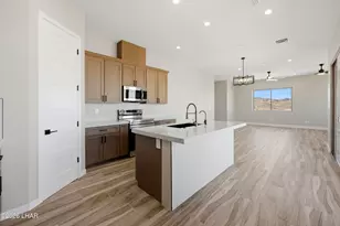 3526 Lanai Ln, Lake Havasu City, AZ 86406 - Photo 8
