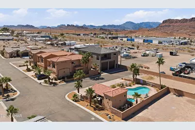 3526 Lanai Ln, Lake Havasu City, AZ 86406 - Photo 46