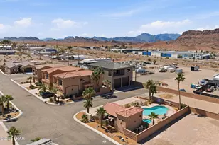 3526 Lanai Ln, Lake Havasu City, AZ 86406 - Photo 46