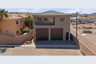 3526 Lanai Ln, Lake Havasu City, AZ 86406 - Photo 48