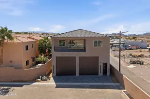 3526 Lanai Ln, Lake Havasu City, AZ 86406 - Photo 48