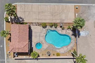 3526 Lanai Ln, Lake Havasu City, AZ 86406 - Photo 50