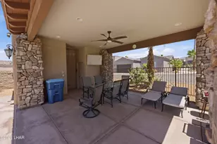 3526 Lanai Ln, Lake Havasu City, AZ 86406 - Photo 44