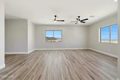 3526 Lanai Ln, Lake Havasu City, AZ 86406 - Photo 10