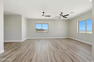 3526 Lanai Ln, Lake Havasu City, AZ 86406 - Photo 10