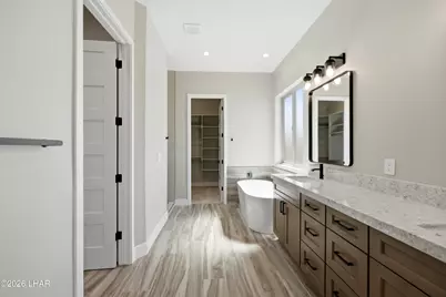 3526 Lanai Ln, Lake Havasu City, AZ 86406 - Photo 20
