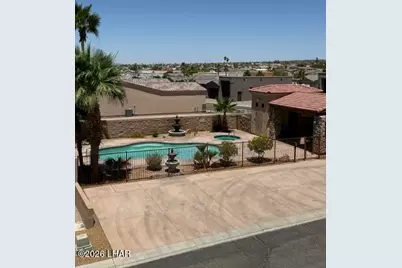 3526 Lanai Ln, Lake Havasu City, AZ 86406 - Photo 58