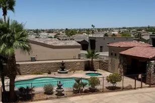 3526 Lanai Ln, Lake Havasu City, AZ 86406 - Photo 58