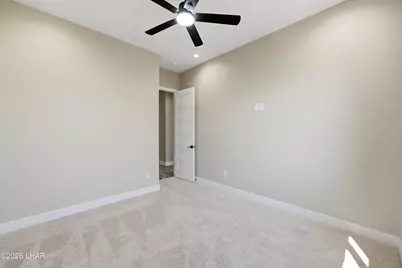 3526 Lanai Ln, Lake Havasu City, AZ 86406 - Photo 28