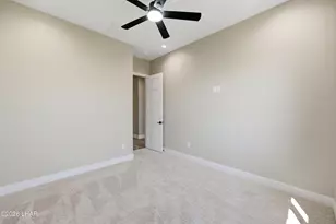 3526 Lanai Ln, Lake Havasu City, AZ 86406 - Photo 28