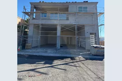 3526 Lanai Ln, Lake Havasu City, AZ 86406 - Photo 1