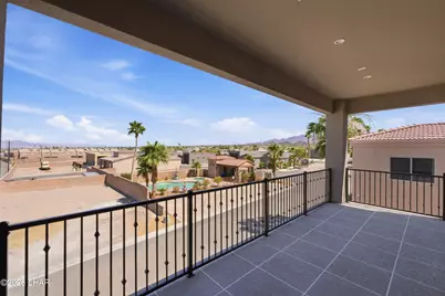 3526 Lanai Ln, Lake Havasu City, AZ 86406 - Photo 40