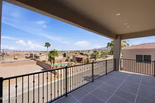 3526 Lanai Ln, Lake Havasu City, AZ 86406 - Photo 40
