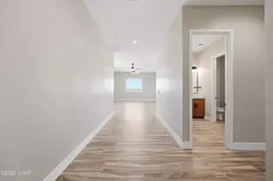 3526 Lanai Ln, Lake Havasu City, AZ 86406 - Photo 12