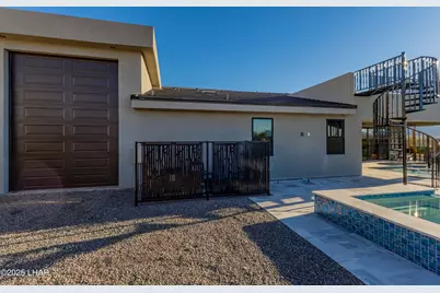1801 Chip Dr, Lake Havasu City, AZ 86406 - Photo 52