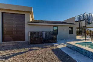 1801 Chip Dr, Lake Havasu City, AZ 86406 - Photo 52