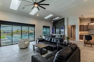 1801 Chip Dr, Lake Havasu City, AZ 86406 - Photo 28