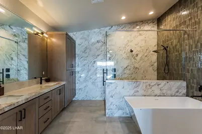 1801 Chip Dr, Lake Havasu City, AZ 86406 - Photo 34