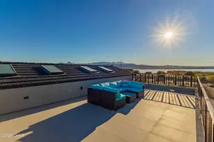 1801 Chip Dr, Lake Havasu City, AZ 86406 - Photo 54