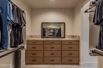 1801 Chip Dr, Lake Havasu City, AZ 86406 - Photo 40