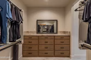 1801 Chip Dr, Lake Havasu City, AZ 86406 - Photo 40