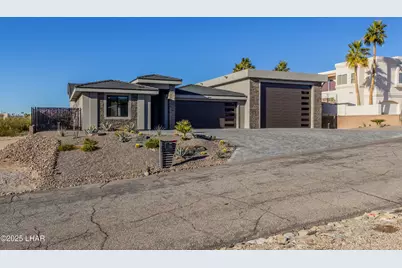1801 Chip Dr, Lake Havasu City, AZ 86406 - Photo 2