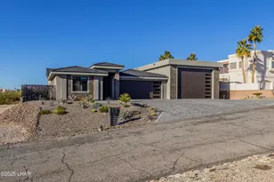 1801 Chip Dr, Lake Havasu City, AZ 86406 - Photo 2